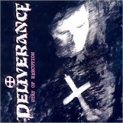 Deliverance (USA) : Stay Of Execution
